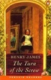 Cover of Turn of the Screw