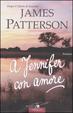 Cover of A Jennifer con amore