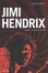 Cover of Jimi Hendrix