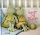 Cover of Sødt og blødt
