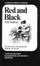 Cover of "Red and Black"