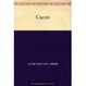 Cover of Cuore