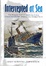 Cover of Intercepted at Sea