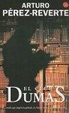 Cover of El Club Dumas