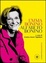 Cover of Alfabeto Bonino