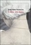 Cover of Il giorno della Madre