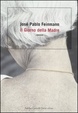 Cover of Il giorno della Madre