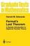 Cover of "Fermat's Last Theorem"