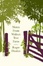 Cover of 'Notes from Walnut Tree Farm'