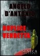 Cover of Duplice vendetta
