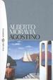 Cover of Agostino
