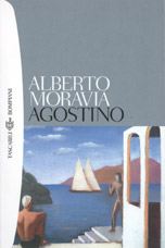 Più riguardo a Agostino