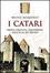 Cover of I catari