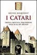 Cover of I catari
