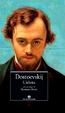 Cover of L'idiota