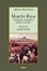 Cover of "Martin Rivas"