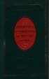 Cover of Antología fugaz