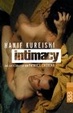 Cover of Intimacy