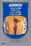 Cover of Abissi d'acciaio ­- Il sole nudo ­- I robot dell'alba ­- I robot e l'impero