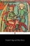 Cover of "Hrafnkel's Saga and Other Icelandic Stories"
