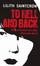 Cover of "To Hell and Back"