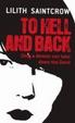 Cover of To Hell and Back