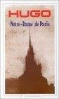 Notre-Dame De Paris