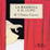 Cover of La bambina e il lupo