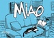 Cover of Miao
