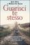 Cover of GUARISCI TE STESSO