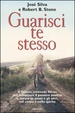Cover of GUARISCI TE STESSO
