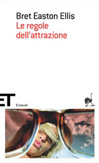 More about Le regole dell'attrazione