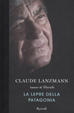 Cover of La lepre della Patagonia
