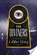 Cover of The Diviners