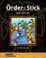Cover of The Order of the Stick: War and XPs