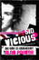 Cover of Sid Vicious
