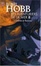 Cover of "Les Aventuriers de la mer, Tome 8"