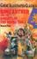 Cover of "King Arthur and the Knights of the Round Table"
