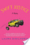 Cover of Swift Justice