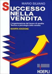More about Successo nella vendita
