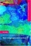 Cover of "How Languages Are Learned"