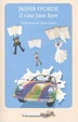 Cover of Il caso Jane Eyre