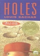 Cover of Holes
