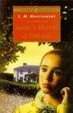 Cover of Anne's House of Dreams