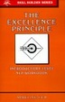Cover of Excellence Principle