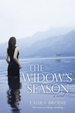 Cover of The Widow's Season