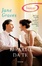 Cover of Riparto da te