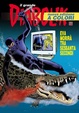 Cover of Il grande Diabolik n. 29
