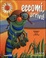 Cover of Eccomi, arrivo!