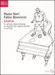 Cover of Learco